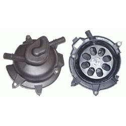 Pompa wody kpl. Peugeot speedfight 50cc  l/c / jet force