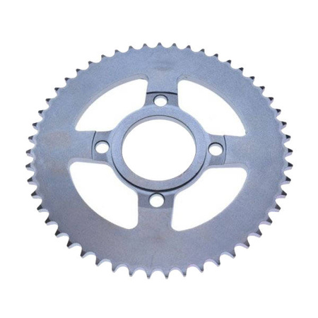 Zębatka tył 51Z 428 do Romet Crs50 125