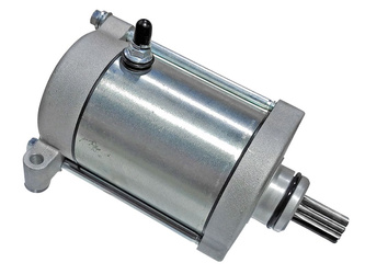 ROZRUSZNIK YAMAHA YFM 400 KODIAK '00-'06, YFM 450 KODIAK '03-'06, '18-'22, YFM 600/660 GRIZZLY '98-'08, YXR 450 RHINO '06-'09, YXR 660 RHINO '04-'07, YTM 200 TRIMOTO '83-'86, YFM 450 WOLVERINE '06-'10, HISUN 550/700 (SMU0263)