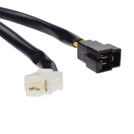 Regulator napięcia do Suzuki 32800-24B01 Tajwan