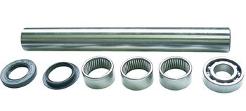 Zestaw naprawczy wahacza kawasaki zzr 1100 '90-00