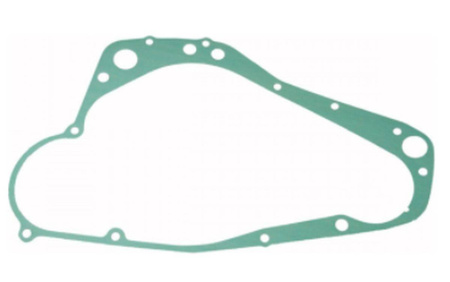 uszczelka pokrywy sprzęgła suzuki rm 250 '89-'93, rmx 250 '90-'96(wewnętrzna)