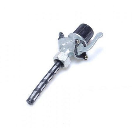 Kranik paliwa Niemiecki motocykl Mz Etz