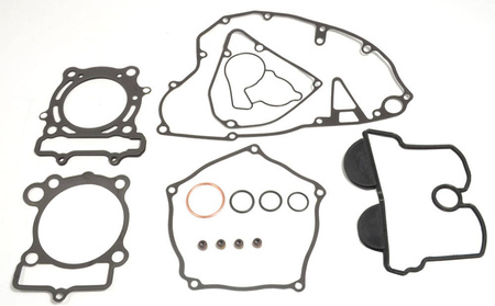 Athena komplet uszczelek kawasaki kxf 250 '04-'08, rmz 250 '04-'06