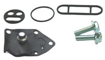 Zestaw naprawczy kranika yamaha xj 600 diversion '92-'03