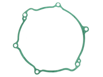 uszczelka pokrywy sprzęgła yamaha yz 125 (yz125) '05-'20 (zewnętrzna)