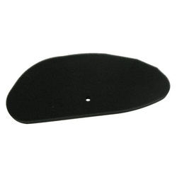 Filtr powietrza yamaha yp250 majesty '96-'07, mbk 250 skyliner '00-'06, malaguti 250 madison '93-'03 (hfa4204ds) (50)