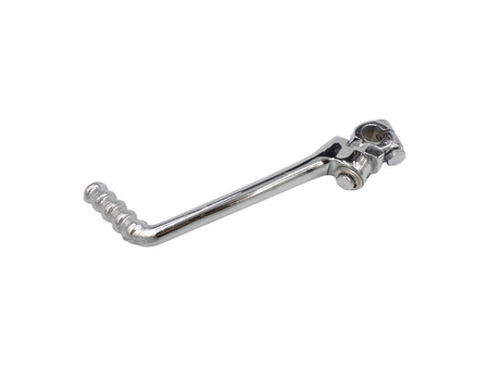 Dźwignia Rozrusznika Nożnego (Kopniak) Apollo Rxf Open 140, Freeride