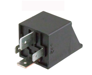 Przedni Widelec Zawieszenia Piaggio Rms 12 157 0680