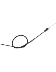 LINKA GAZU HONDA CR 125R '85-'89, CR 250R '85, XL 200R '83-'84, XR 200R '81-'83