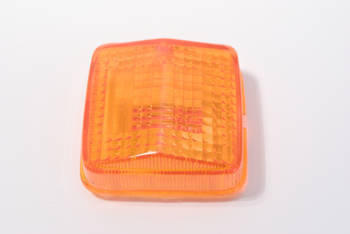 Jr szkło kierunkowskazu yamaha xt600/dt125r ,xtz660 '91-96 ,xtz750 '88-98 lewy przód/prawy tył (ky009,ky010)