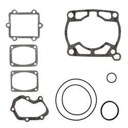 Prox uszczelki top-end suzuki rm 250 '03-'05