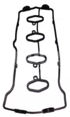 uszczelka pokrywy zaworowej honda cbr 1000rr '08-'19 (oem:12391mfl00)