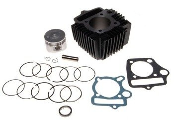 Cylinder ATV Quad motocykl 110 cm3 52,00