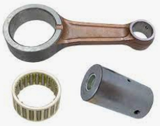 korbowód yamaha yzf/wrf 426 (yz/wr 426f) '00-02