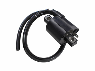 Cewka Zapłonowa Power Force Shineray Xy250st-4b