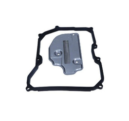 ZESTAW NAPRAWCZY GAŹNIKA (RACING) POLARIS OUTLAW 50 '08-'15, PREDATOR 50 '07,