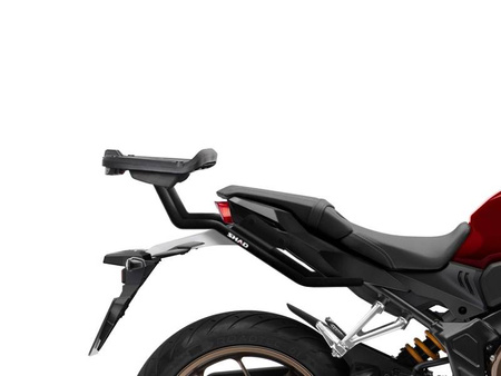 Stelaż kufra tylnego Shad do Honda CBR 650 R