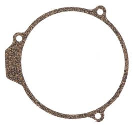 Athena 2022/05 uszczelka pokrywy alternatora yamaha it/tz 490 '82-'83, yz 490 '82-'89 (oem:4v41545100)