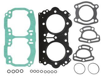 Namura uszczelki top-end sea doo 950 '98-'03 gsx,ltd scic, rx x, sportster,gtx,xp ltd,rx,xp,lrv (skuter wodny)