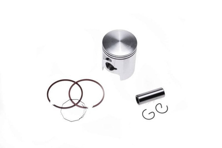 Tłok kompletny do motocykla Aprilia Rs 50 2006-