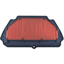 Filtr powietrza - wkład filtra kawasaki zx-6r 600/636 2009-2013 (15705)