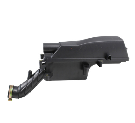 Filtr powietrza obudowa skuter 4T 139QMB koło 12