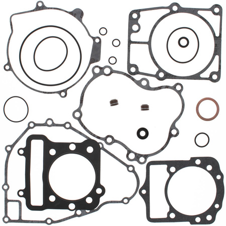 Winderosa (vertex) komplet uszczelek kawasaki kvf 300 prairie 4x4 99-02