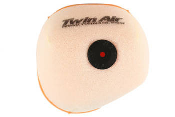 Filtr powietrza kawasaki kx 250f '17-'20