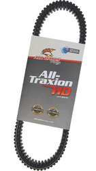 PASEK NAPĘDOWY POLARIS RANGER 700 '08-'09, RANGER 800 '10-'14, RZR / 4 / S 800 '10-'14, SPORTSMAN 570 TRAIL / UTILITY '21-'23,