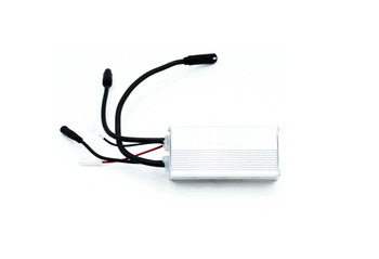 Kontroler Sterownik Bafang 36v/350w 18a Do Silników Tył, Przód, Końcówiki Higo (Nowy)