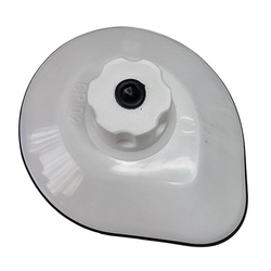 Pokrywa filtra powietrza tm tm 80/85/100 mx 2013-2021