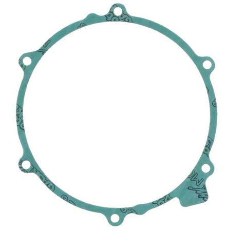 Athena uszczelka pokrywy alternatora honda vf750f '83-'84 (rc15), vf750c magna '82-'84 (rc09), vf750s '82-'84 (rc07), vf1000f