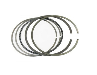 PIERŚCIENIE (4T) TPR 78,00MM (0.8 x 1.2 MM)