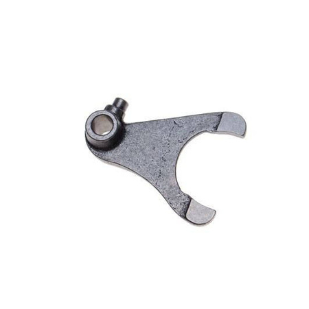 Wodzik zmiany biegów I biegu Keeway