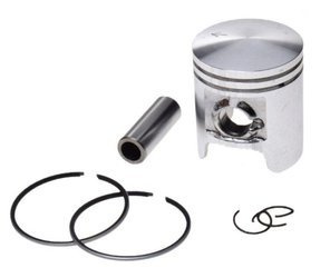 Tłok do Peugeot Speedfight 50