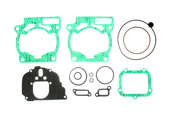 Komplet Uszczelek Top-End Power Force Ktm Sx200 (2002-2012)