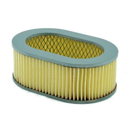 Filtr powietrza honda vf700c,vf750 c v45 magna '82-86, (hfa1702)