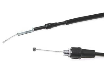 Linka gazu yamaha yfm 700f grizzly '07-'12 (l3950352)