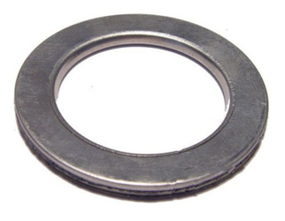 Athena 2022/05 uszczelka kolektora wydechowego cagiva elefant/indiana 350/650 '78-'89, ducati sport/paso 750 '85-'95, supersport 600/750 '85-'97 32x47,5x3 mm