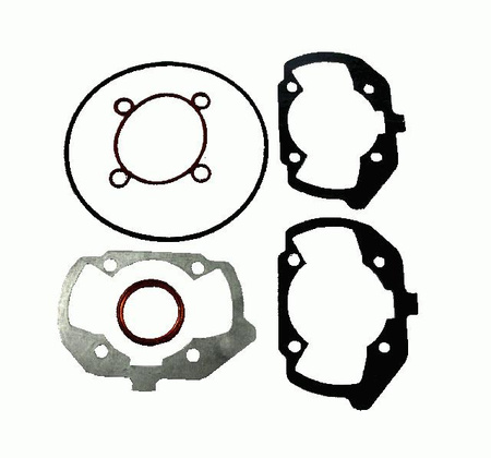 Komplet Uszczelek Top-End Airsal Peugeot Ludix Blaster Speedfight Iii 40,00mm