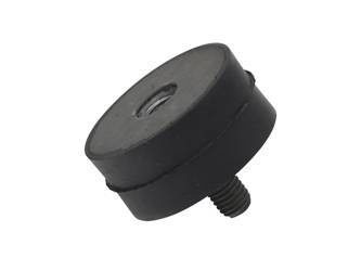 mocowanie silnika (silentblock) polaris spotrsman 550 '09-14 /850 '09-22 /1000 '15-22, scrambler 850 '13-21 /1000 '14-19 (3022000;3022154;3023594;3024013)