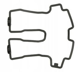 uszczelka pokrywy zaworowej yamaha xt350 '85-'93, tt350 '85-'95