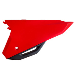 Boczki tylne honda crf 250r '22'