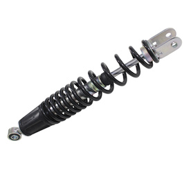 Amortyzator Tylny Power Force Yamaha N-Max 125 15-20