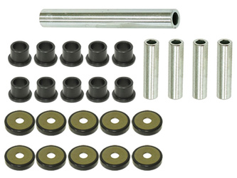 ZESTAW NAPRAWCZY NIEZALEŻNEGO ZAWIESZENIA TYLNEGO (WAHACZY A-ARM) ARCTIC CAT WILDCAT TRAIL 1000 / TRAIL XT '14-'17 (50-1158)