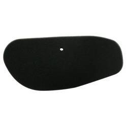 Filtr powietrza yamaha vp 300 versity '03-06 (50)