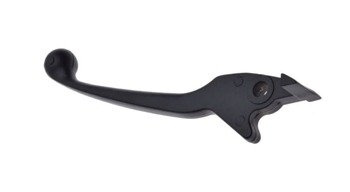 Dźwignia hamulca prawa do skutera Quantum i Inne