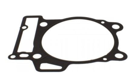 Athena uszczelka pod cylinder aprilia rsv 1000 '98-'10, tuono 1000 '07-'11, etv 1000 caponord '01-'09