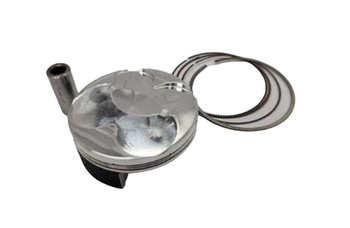 Wossner tłok honda (4t) crf 250r '18-'19 (78,96mm) hc 14.5:1 cr